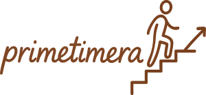 Logotip